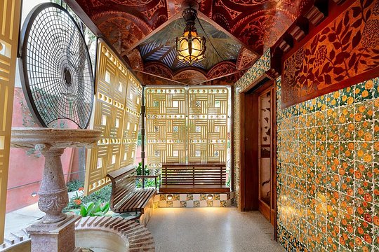 Tour image 3
