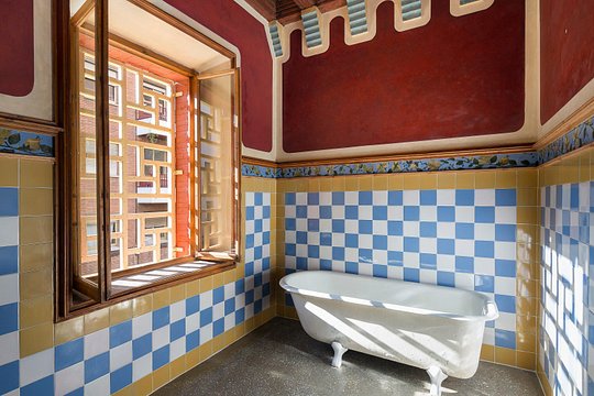 Tour image 7