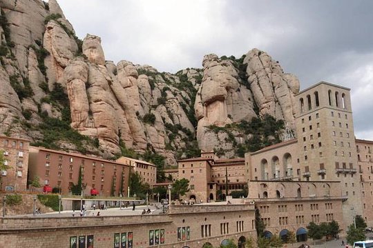 Tour image 10