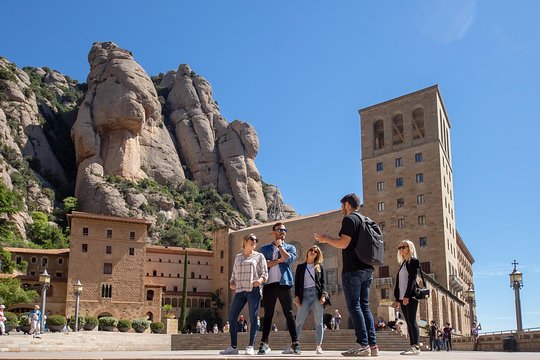Tour image 5