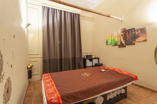 Tour image 8