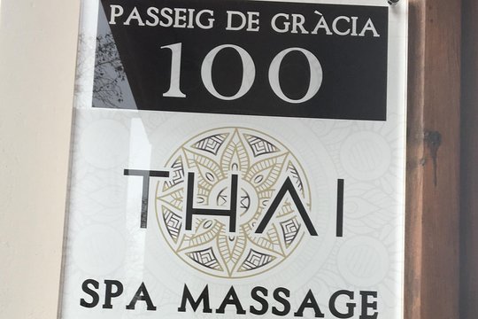 Tour image 11