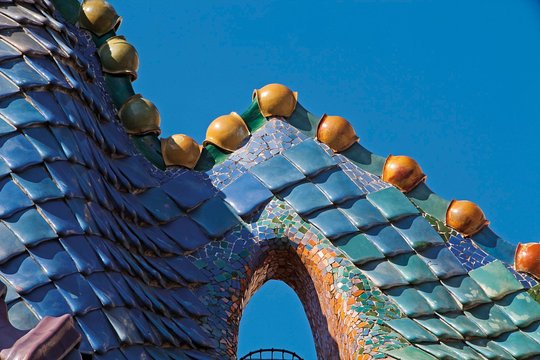 Tour image 6