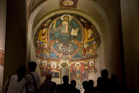 Tour image 3