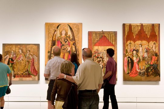 Tour image 11