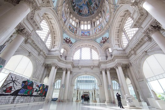 Tour image 2