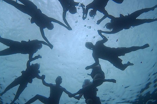 Tour image 3