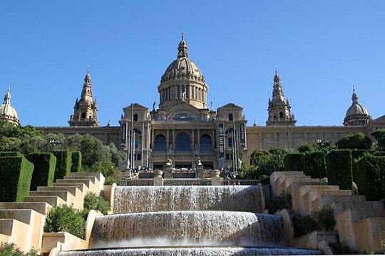 Tour image 9