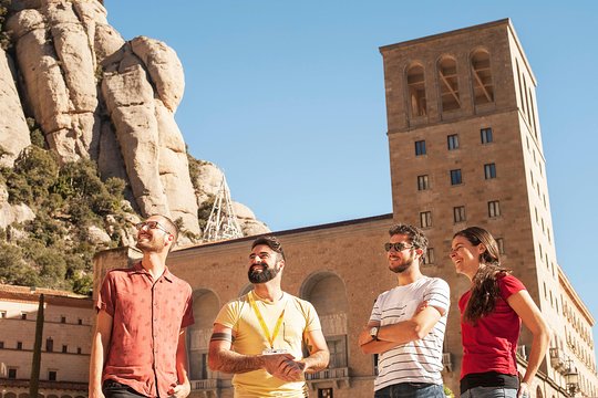 Tour image 2