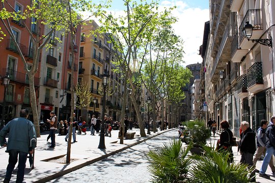 Tour image 7