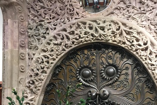 Tour image 10