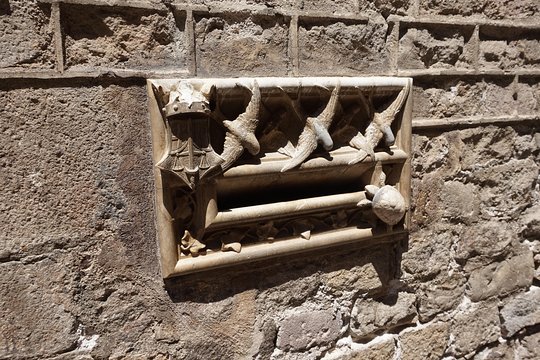 Tour image 7