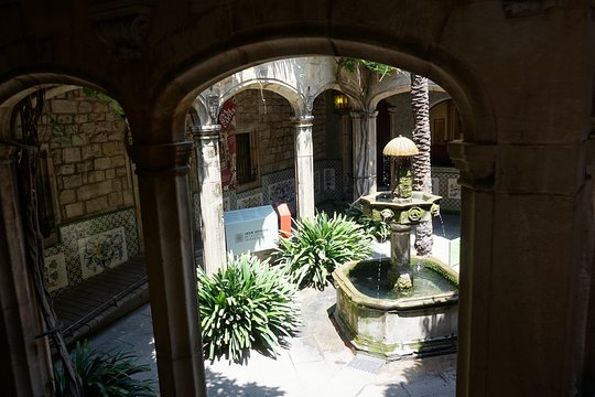 Tour image 8