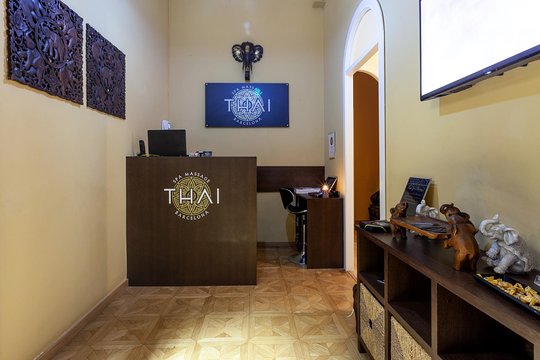 Tour image 6