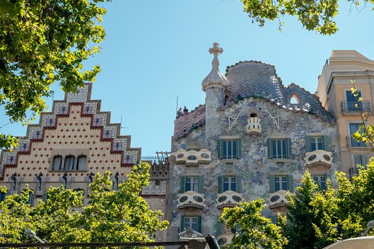 Tour image 3