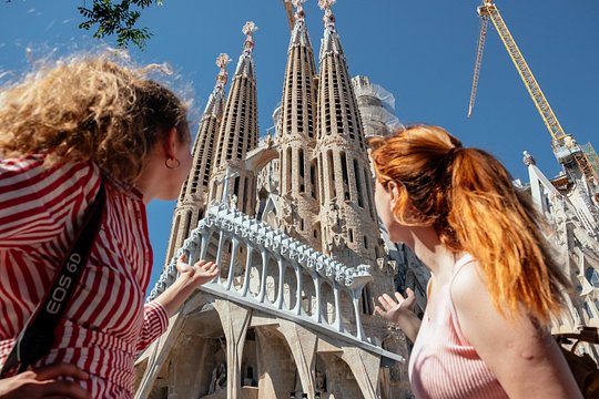 Tour image 5