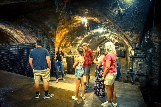 Tour image 5