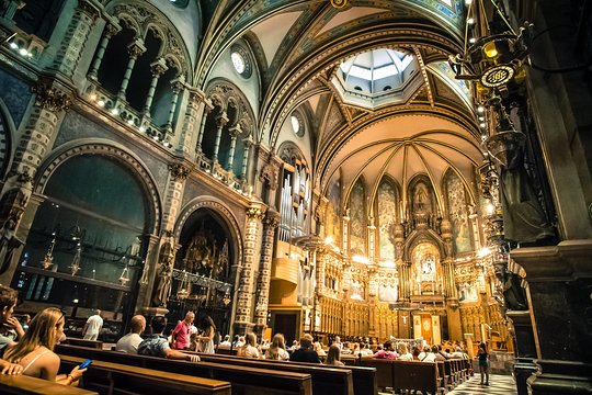 Tour image 7