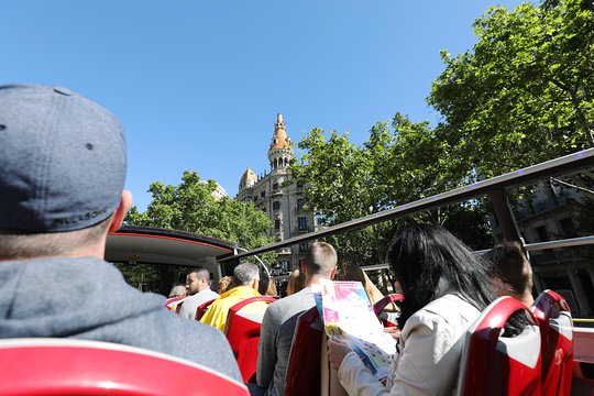 Tour image 7