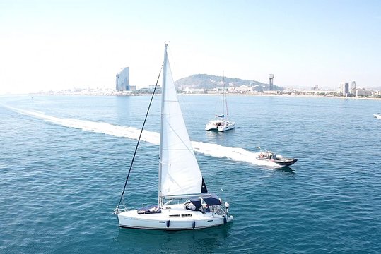 Tour image 3