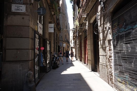 Tour image 6