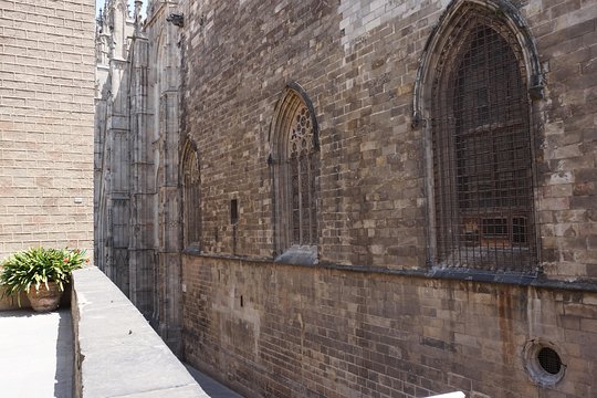 Tour image 9
