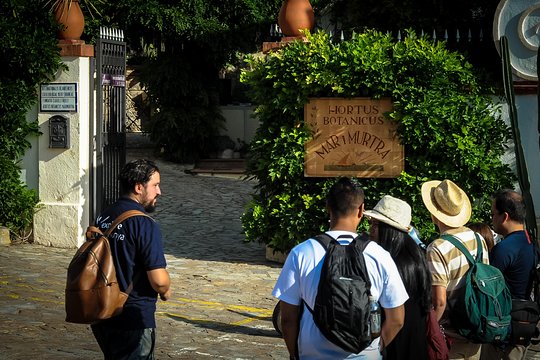 Tour image 4