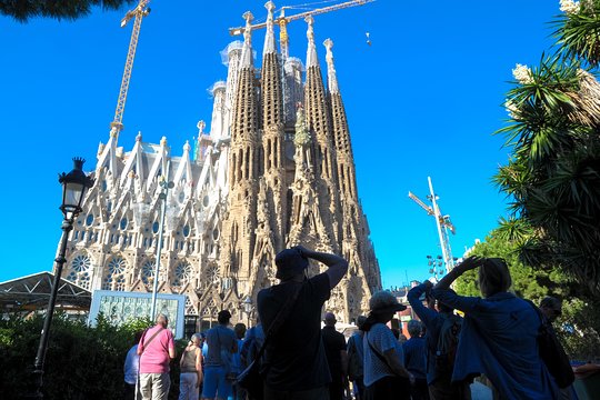 Tour image 1