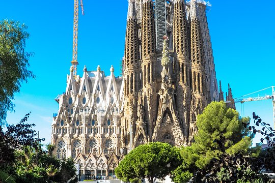 Tour image 3