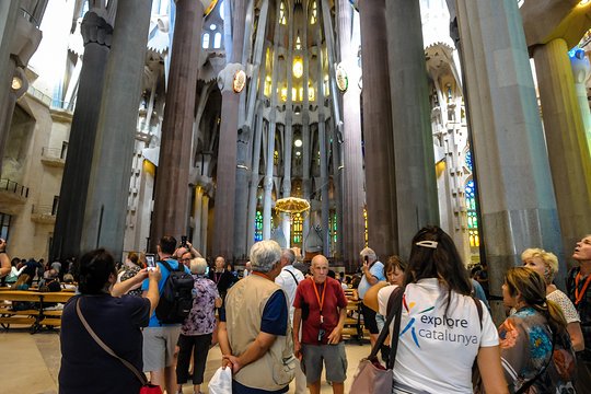 Tour image 10