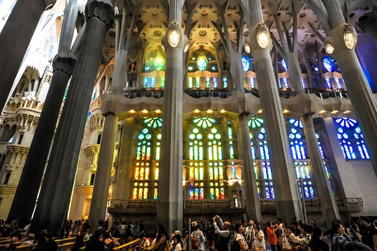 Tour image 11
