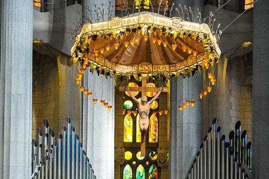 Tour image 13