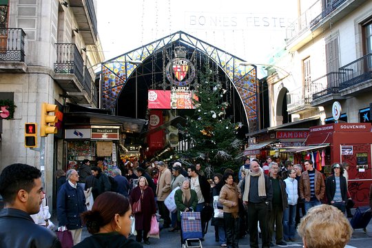 Tour image 7