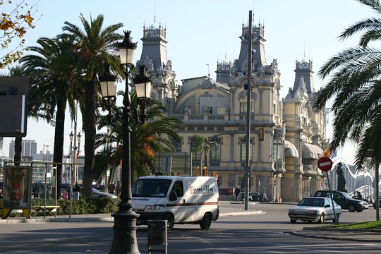Tour image 10
