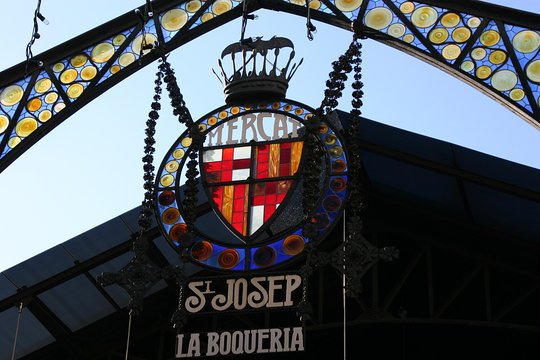 Tour image 11