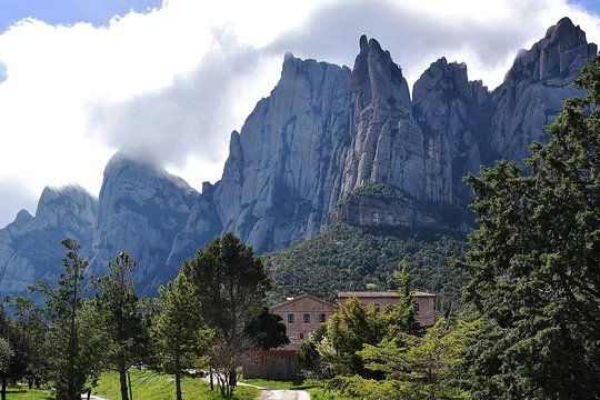 Tour image 9