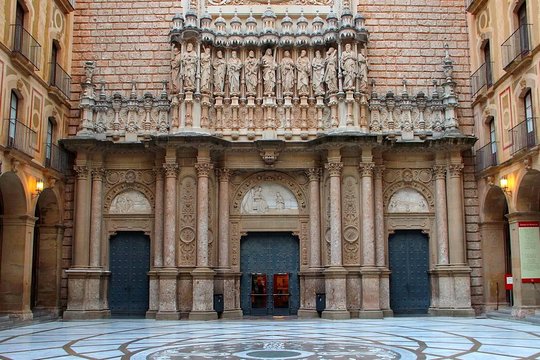 Tour image 12