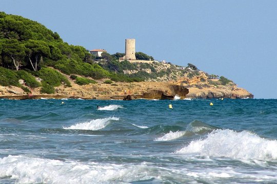 Tour image 14