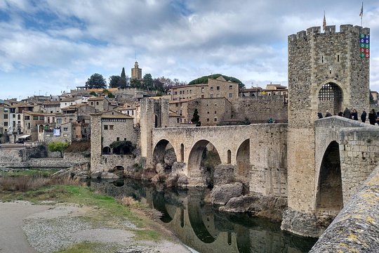 Tour image 11
