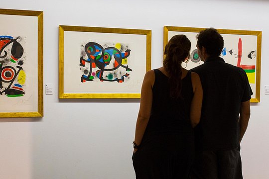 Tour image 6
