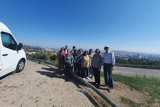 Tour image 4