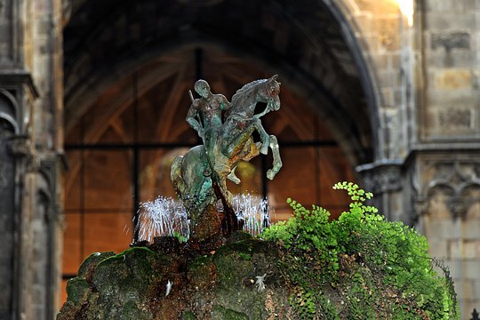Tour image 4