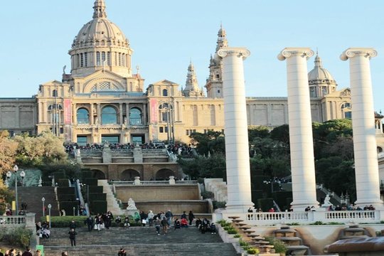 Tour image 3