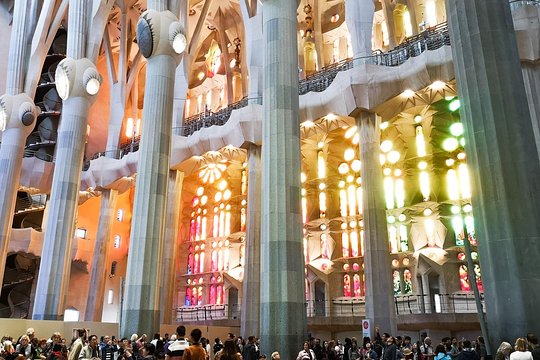 Tour image 12