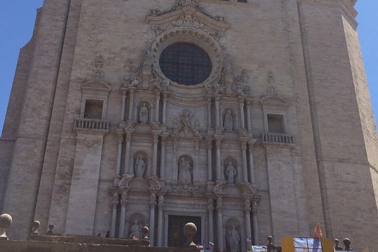 Tour image 11