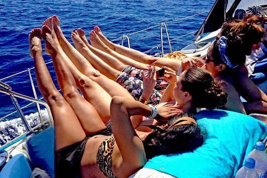 Tour image 11