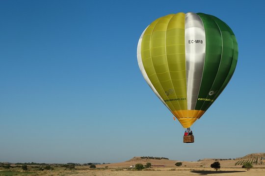 Tour image 3