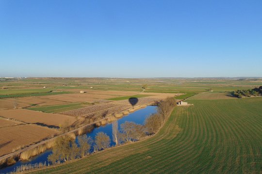 Tour image 4