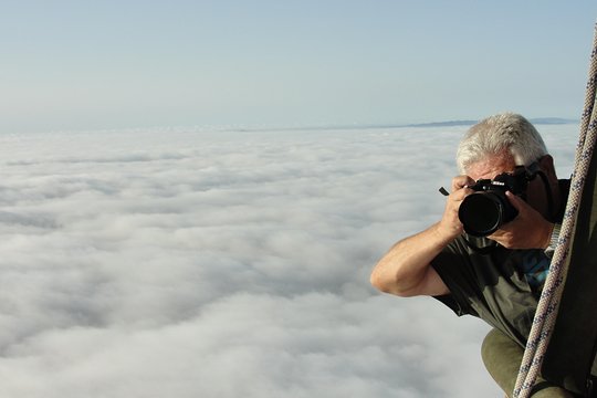 Tour image 6