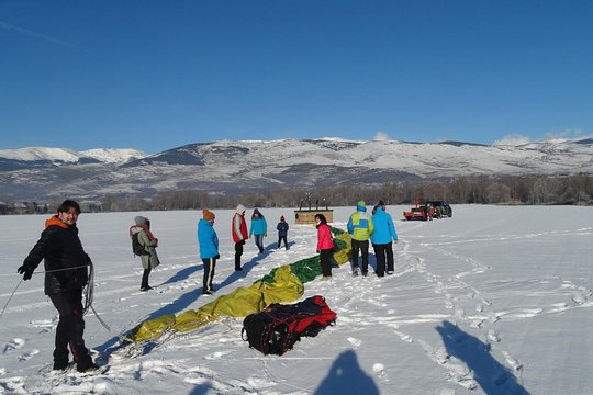 Tour image 6
